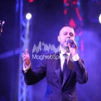 Amar hassan sur yala.fm